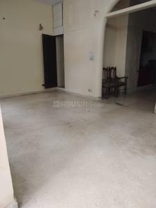 Hall Image of 2200 Sq.ft 3 BHK Independent House for sale in Najafgarh New Delhi for Rs. 20000000