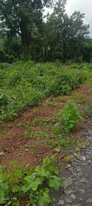 Image of 2842 Sq.ft Residential Plot / Land for sale in Anjap, Thane for Rs. 3410400