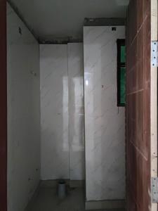 Common Bathroom Image of 1050 Sq.ft 3 BHK Apartment / Flat for sale in Fairdeal Premium Homes 3bhk by Chaudhary Realtors, Burari New Delhi for Rs. 5711000