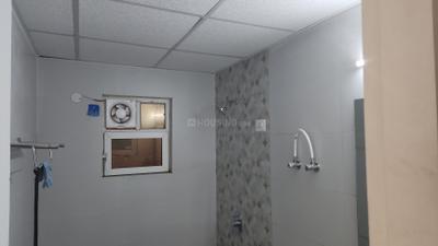 Image of 1140 Sq.ft 3 BHK Apartment / Flat for sale in Signature Global City 37D 1, Sector 37D, Gurgaon for Rs. 14000000