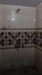 Image of 3000 Sq.ft 2 BHK Duplex for rent in Niyawan, Ayodhya for Rs. 20000