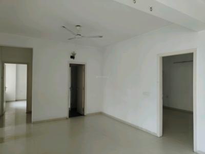 Living Room Image of 1970 Sq.ft 3 BHK Apartment / Flat for sale in Capital Residency 360, Sector 70A Gurgaon for Rs. 24000000
