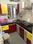 Ruchira Residency Main Image 1