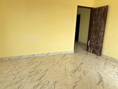 Bedroom Image of 1650 Sq.ft 3 BHK Apartment / Flat for sale in Patrapada Bhubaneswar for Rs. 10000000