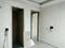 Shiv Puri II, Deenpur Bedroom One 2