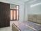 shree estate Bedroom 1