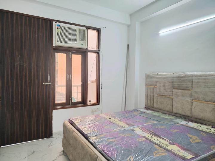 shree estate Bedroom 1
