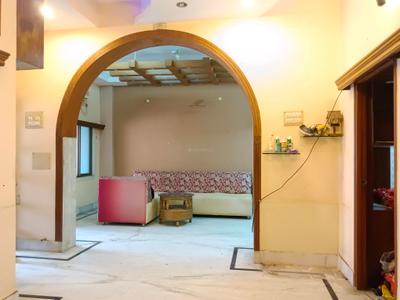 Living Room Image of 1700 Sq.ft 3 BHK Apartment / Flat for sale in Shibpur Howrah for Rs. 9200000