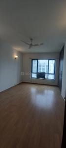 Bedroom Image of 2400 Sq.ft 3 BHK Apartment / Flat for sale in Unitech The Close North, Sector 50 Gurgaon for Rs. 39500000