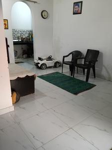 2 BHK Independent House