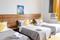 Bedroom Image of Welcome PG in Navrangpura, Ahmedabad