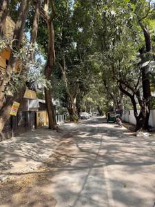 Image of 2400 Sq.ft 3 BHK Independent House for sale in Arakere, Bengaluru for Rs. 55000000