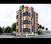 SMR Vinay Iconia Main Image 1