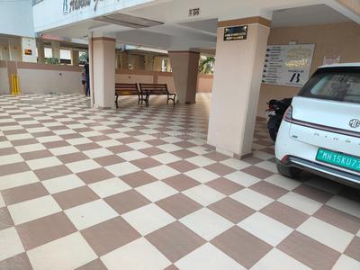 Image of 1800 Sq.ft 3 BHK Builder Floor for sale in Murari Nagar, Nashik for Rs. 8000000