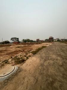 Image of 1100 Sq.ft Residential Plot / Land for sale in Kharar, Mohali for Rs. 4379800