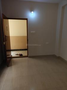Hall Image of 865 Sq.ft 2 BHK Apartment / Flat for rent in Radiant Enclave, Kengeri Satellite Town Bengaluru for Rs. 18000