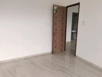 Bedroom Image of 1350 Sq.ft 2 BHK Apartment / Flat for sale in Vishv Eleanor, Seawoods Navi Mumbai for Rs. 25500000