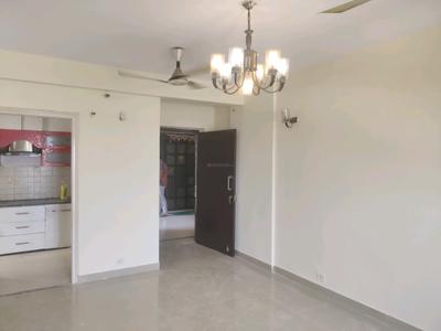 Living Room Image of 1337 Sq.ft 2 BHK Apartment / Flat for sale in BPTP Princess Park, Sector 86 Faridabad for Rs. 8000000
