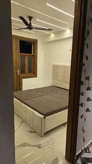 Saket Bedroom 1