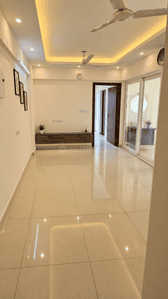 Image of 906 Sq.ft 2 BHK Apartment / Flat for sale in Sowparnika Seychelles, Aakkulam, Thiruvananthapuram for Rs. 6200000