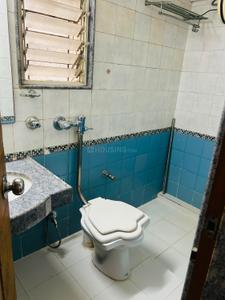 Image of 1600 Sq.ft 3 BHK Apartment / Flat for rent in Deccan Gymkhana, Pune for Rs. 125000