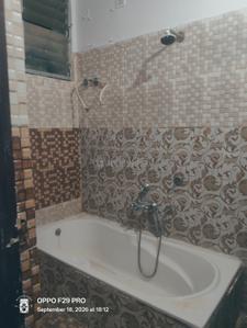 Image of 1300 Sq.ft 3 BHK Apartment / Flat for rent in Tilhari, Jabalpur for Rs. 13000