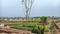 Sigma Residency Main Image 1