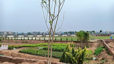 Image of 900 Sq.ft Residential Plot / Land for sale in ASM Shree Jaswant Garden, Sector 14, Panchkula for Rs. 7401100