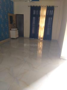Hall Image of 1300 Sq.ft 2 BHK Independent House for rent in Hero Haridwar Greens Plots, Aneki Hetmapur Haridwar for Rs. 12000