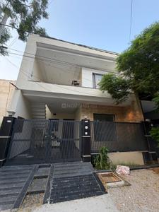 Image of 1150 Sq.ft 3 BHK Independent House for sale in E Block SBS Nagar, Ludhiana for Rs. 11000000