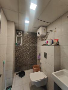 Image of 1558 Sq.ft 2 BHK Apartment / Flat for sale in Raheja Residency, Jivan Vihar, Raipur for Rs. 5800000