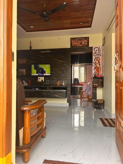 SRI Murali Nivas Main Image 1