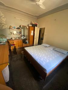 Bedroom Image of 4670 Sq.ft 4 BHK Duplex for sale in Habsiguda Hyderabad for Rs. 47700000