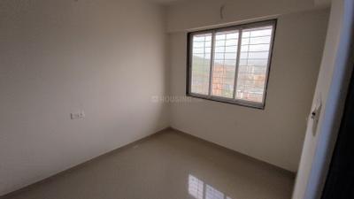 2 BHK Duplex