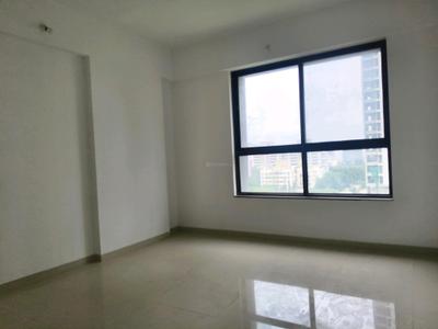 Bedroom Image of 1450 Sq.ft 3 BHK Apartment / Flat for sale in Parth Eurus, Pashan Pune for Rs. 15500000