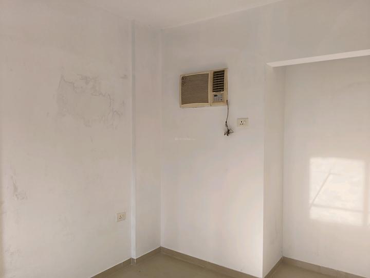 Lodha Casa Rio Gold Main Image 1