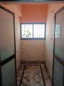 Balcony Image of 2250 Sq.ft 5 BHK Penthouse for sale in Adityapur Jamshedpur for Rs. 11000000