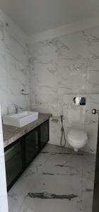 Image of 750 Sq.ft 2 BHK Apartment / Flat for rent in Hubtown Rising City, Ghatkopar East, Mumbai for Rs. 65000