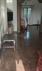Hall Image of 1980 Sq.ft 3 BHK Independent House for rent in Saripalla Mangalore for Rs. 25000