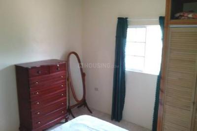 Bathroom Image of 2400 Sq.ft 4 BHK Apartment / Flat for sale in Bandra West Mumbai for Rs. 120000000