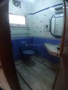Image of 2250 Sq.ft 3 BHK Builder Floor for sale in Greater Kailash II, New Delhi for Rs. 47500000