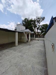 Image of 2400 Sq.ft 4 BHK Independent House for rent in Rajajinagar, Bengaluru for Rs. 80000
