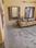 Hall Image of Durgasharay in Lake Town, Kolkata