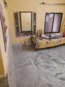 Hall Image of Durgasharay in Lake Town, Kolkata