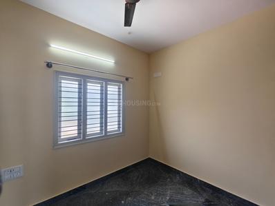 Bedroom Image of 1020 Sq.ft 6 BHK Independent House for sale in Bileshivale Bengaluru for Rs. 18000000