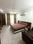 Saket Bedroom 2