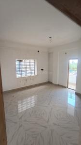 Hall Image of 900 Sq.ft 2 BHK Apartment / Flat for sale in Sodepur Kolkata for Rs. 2500000