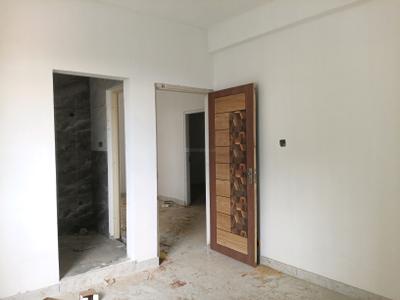 Bedroom Image of 1333 Sq.ft 3 BHK Apartment / Flat for sale in Horamavu Bengaluru for Rs. 8386000
