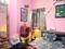 A 31 ranip Pooja flat Bedroom One 1