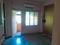 Block E, Patuli Bedroom 1